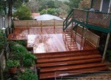 Kwikfynd Decks
caboonbah