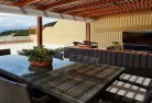 Caboonbahpergolas-1.jpg; ?>