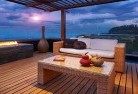 Caboonbahpergolas-2.jpg; ?>