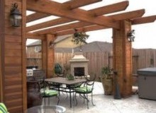 Kwikfynd Pergolas
caboonbah