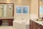 Caboonbahskylight-replacements-3.jpg; ?>